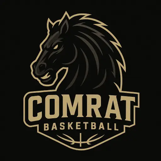 COMRAT logo