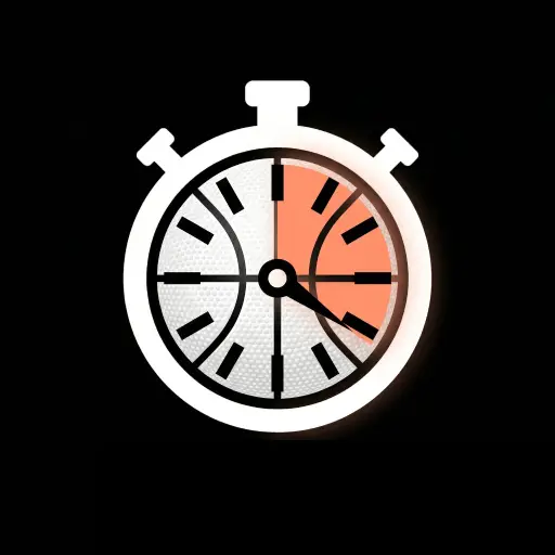 GAME TIME logo